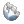 1001247.webp