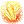 1001248.webp