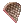 1001251.webp