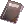 1001289.webp