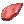 1001330.webp