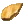 1001331.webp