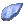 1001332.webp