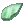 1001333.webp