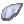 1001334.webp