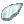 1001335.webp