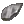 1001336.webp