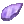1001337.webp
