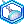 1001360.webp