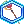 1001362.webp