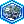 1001363.webp