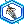 1001366.webp