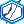 1001368.webp