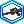 1001370.webp