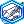 1001371.webp