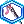 1001372.webp