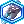1001373.webp