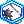 1001375.webp