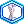 1001381.webp