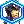 1001384.webp