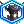 1001385.webp