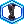 1001386.webp