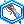 1001387.webp
