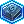1001389.webp