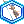 1001391.webp