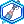 1001394.webp