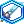 1001396.webp