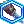 1001397.webp