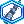 1001404.webp
