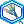 1001405.webp