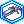 1001406.webp