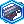 1001407.webp