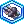 1001409.webp