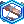1001412.webp