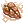 1001426.webp