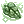 1001427.webp