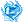 1001429.webp