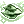 1001431.webp