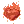 100144.webp