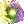 1001456.webp