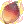 1001457.webp