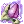 1001458.webp