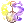 1001459.webp