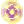 1001460.webp