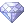 1001478.webp