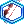 1001500.webp